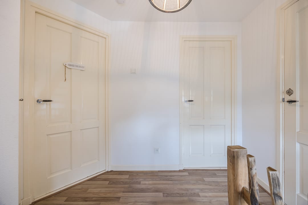 Photo 47 of Oudendijk 37