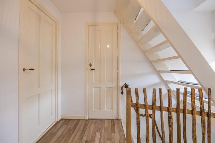 Photo 48 of Oudendijk 37