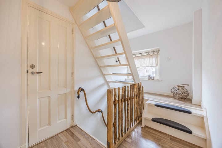 Photo 49 of Oudendijk 37