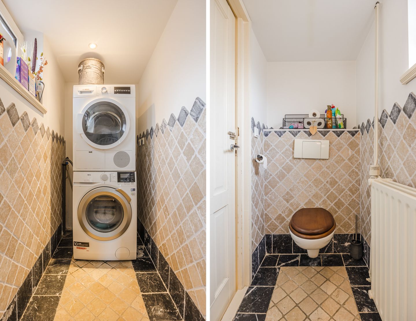 Photo 50 of Oudendijk 37