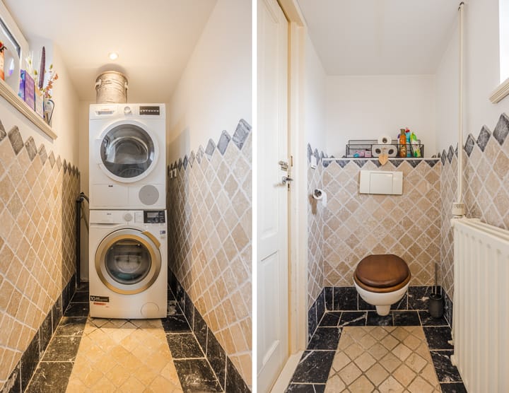 Photo 50 of Oudendijk 37