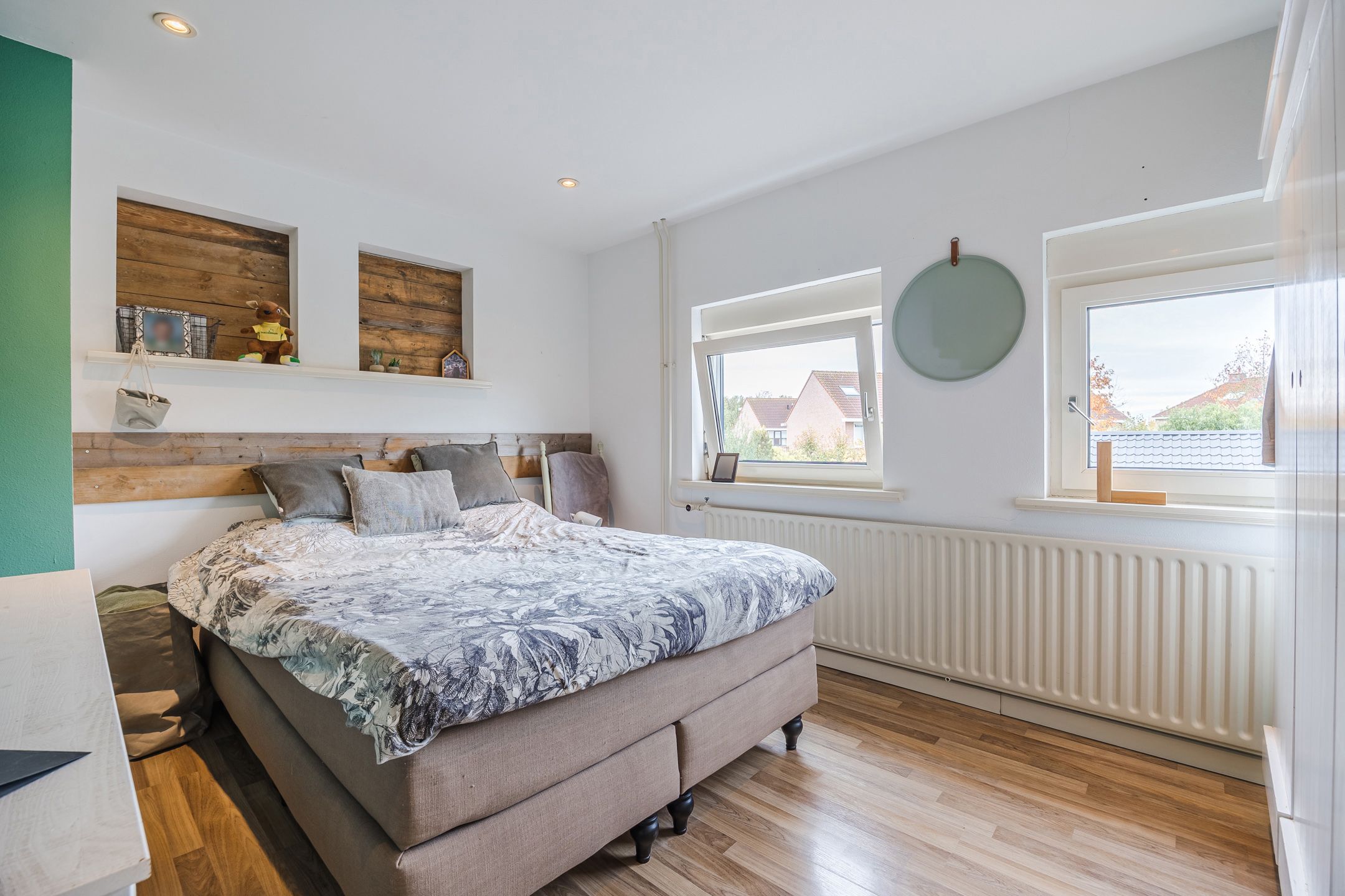 Photo 51 of Oudendijk 37