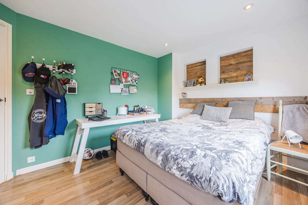 Photo 52 of Oudendijk 37