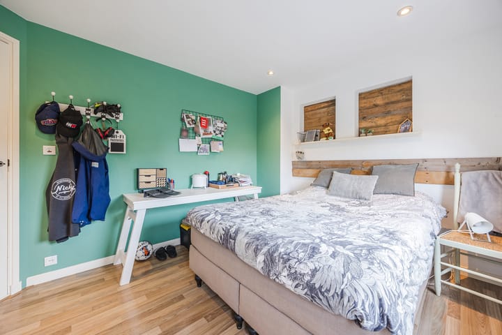 Photo 52 of Oudendijk 37