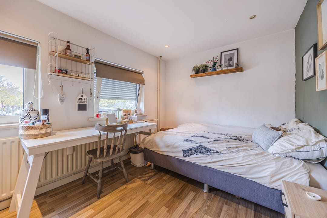 Photo 53 of Oudendijk 37