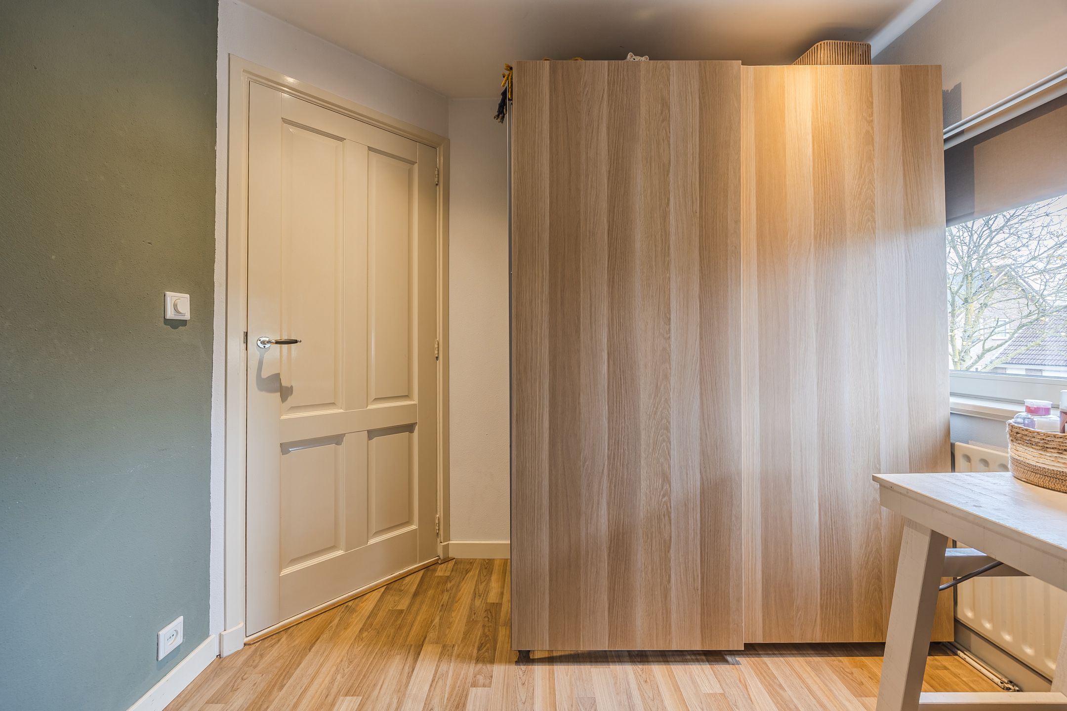 Photo 54 of Oudendijk 37