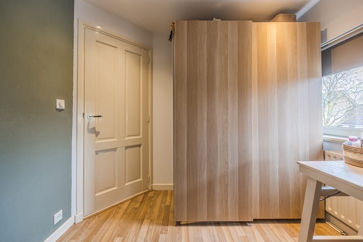 Photo 54 of Oudendijk 37