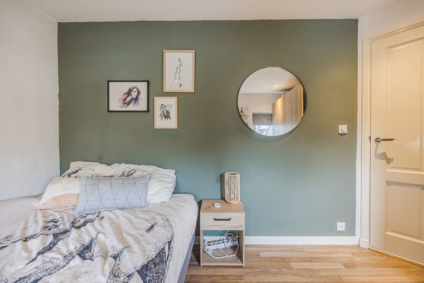 Photo 55 of Oudendijk 37