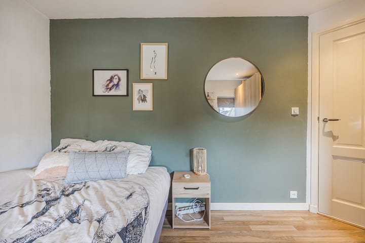 Photo 55 of Oudendijk 37