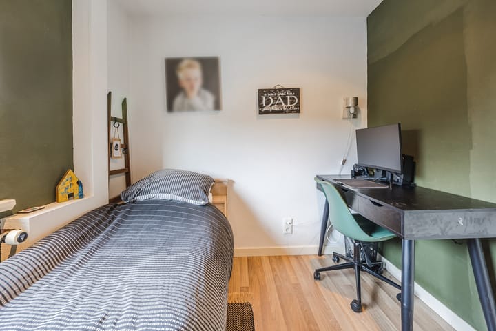 Photo 56 of Oudendijk 37