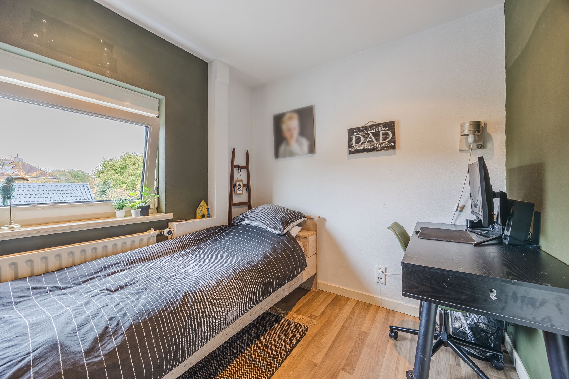 Photo 57 of Oudendijk 37