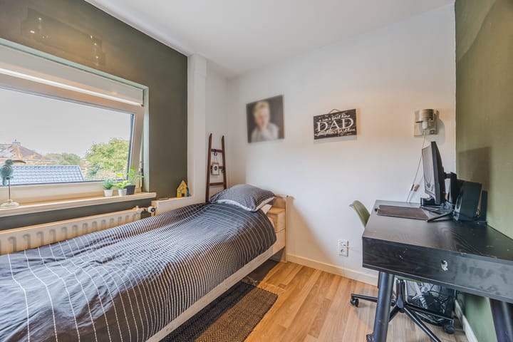 Photo 57 of Oudendijk 37