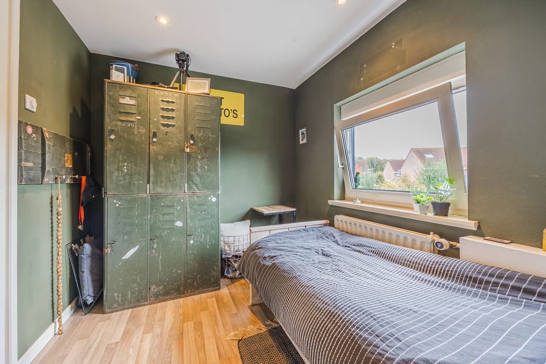 Photo 58 of Oudendijk 37