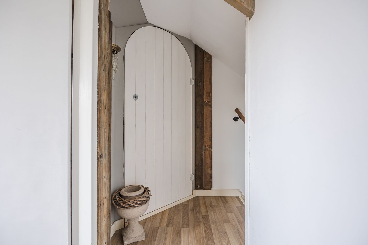 Photo 59 of Oudendijk 37