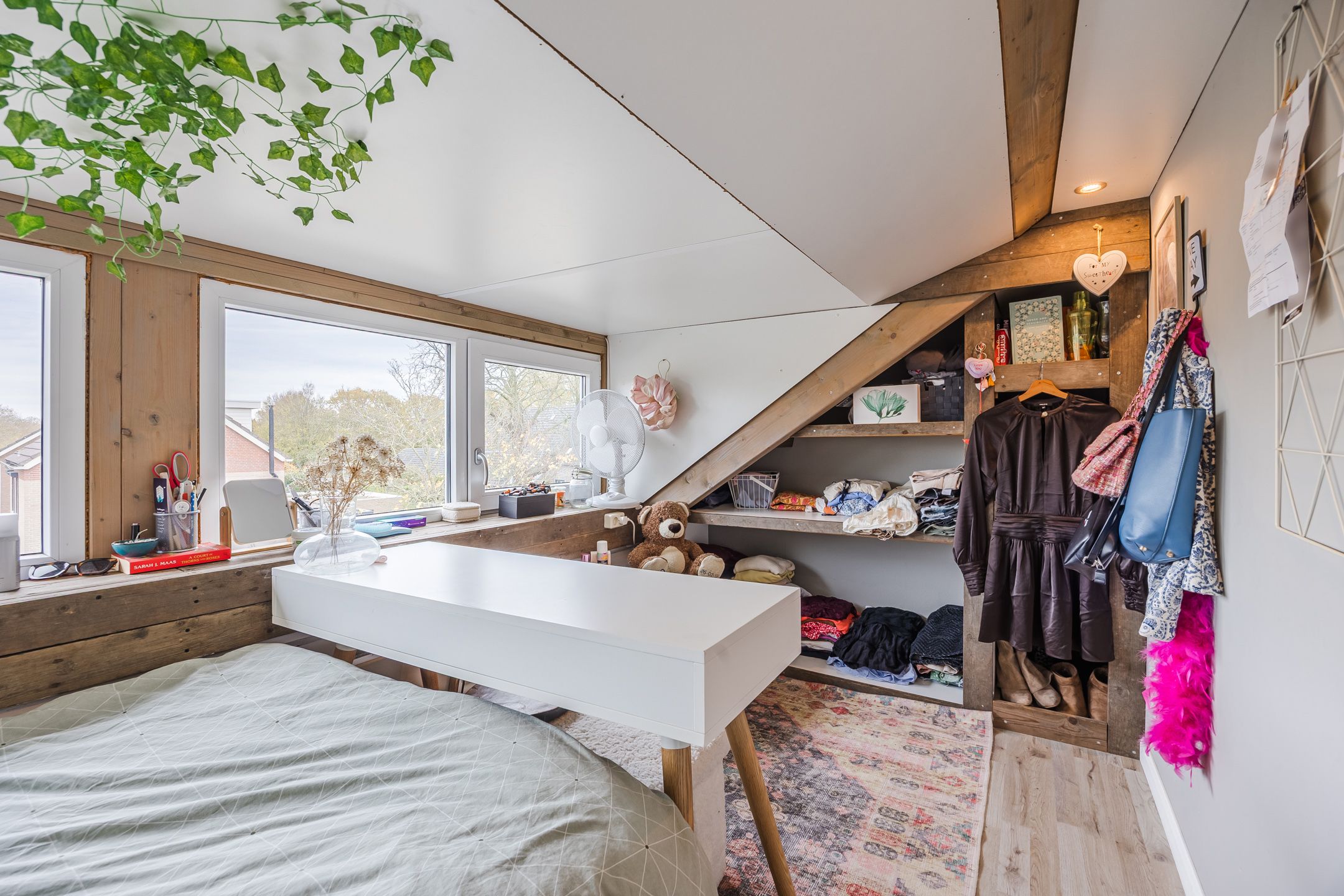 Photo 60 of Oudendijk 37