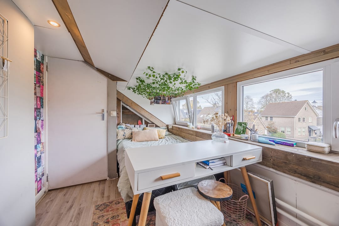 Photo 61 of Oudendijk 37