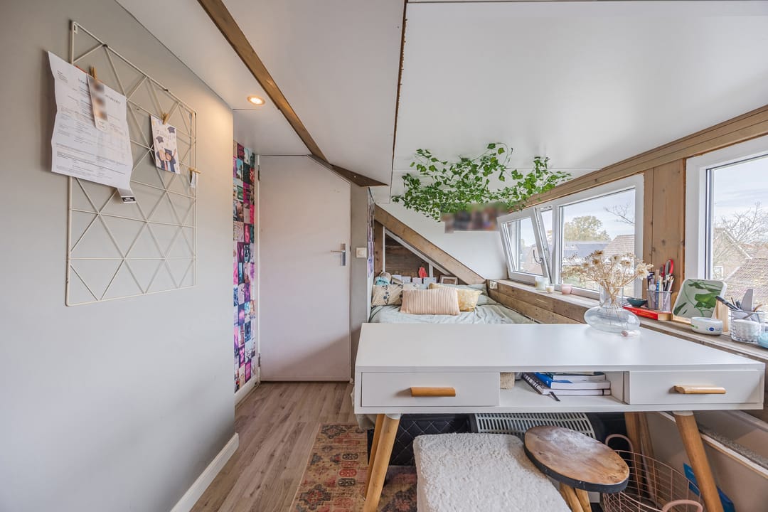 Photo 62 of Oudendijk 37