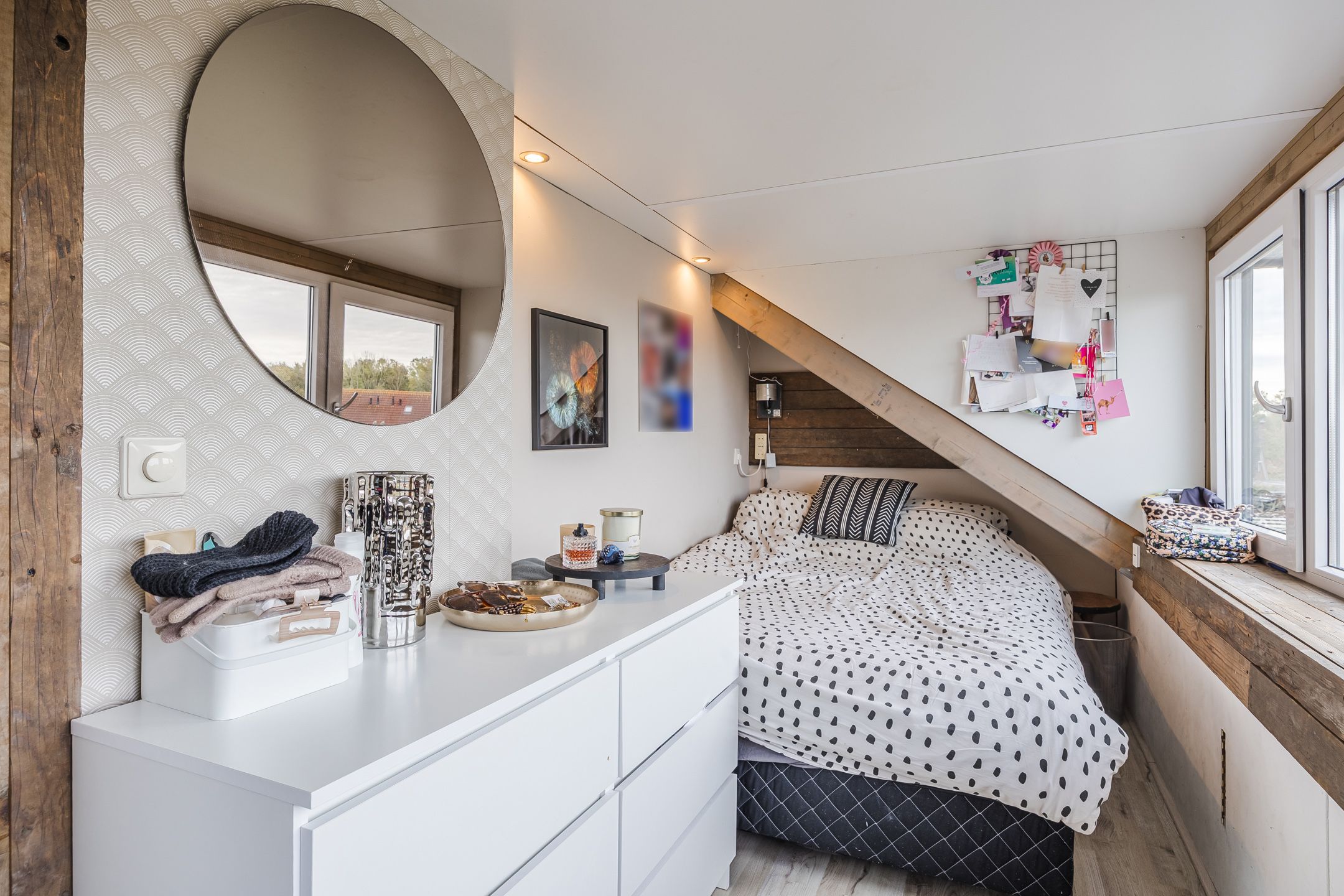 Photo 63 of Oudendijk 37