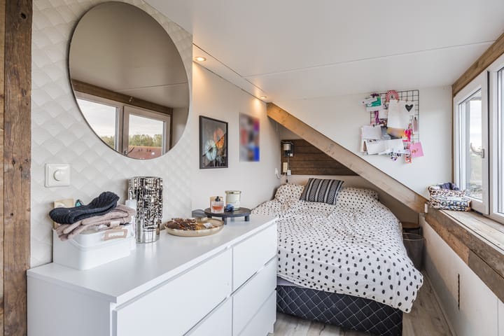 Photo 63 of Oudendijk 37