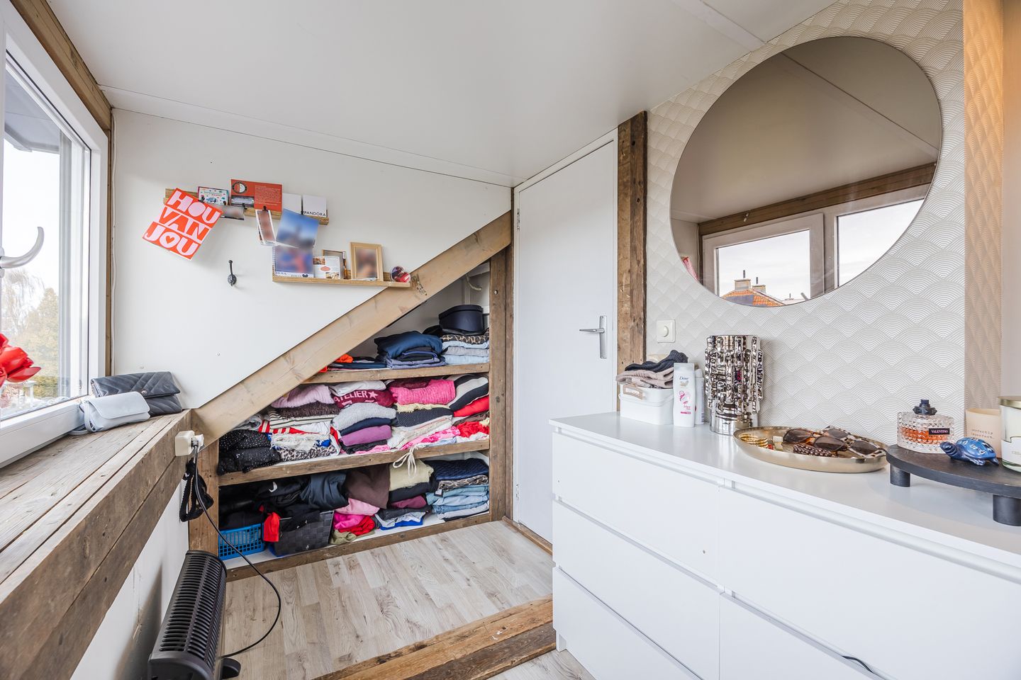 Photo 64 of Oudendijk 37