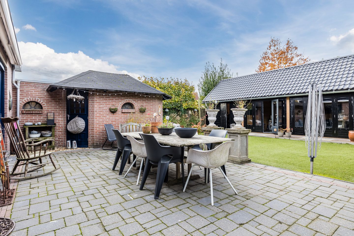 Photo 65 of Oudendijk 37