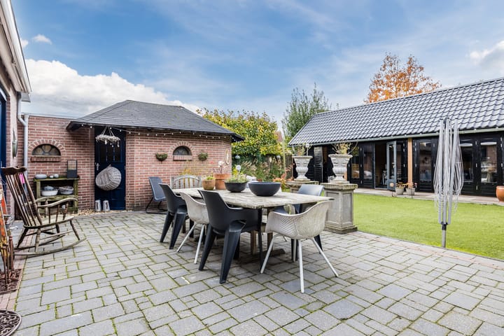 Photo 65 of Oudendijk 37