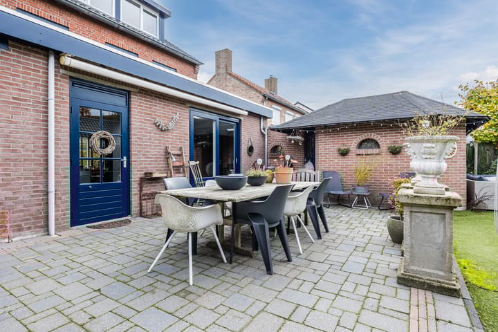 Photo 66 of Oudendijk 37