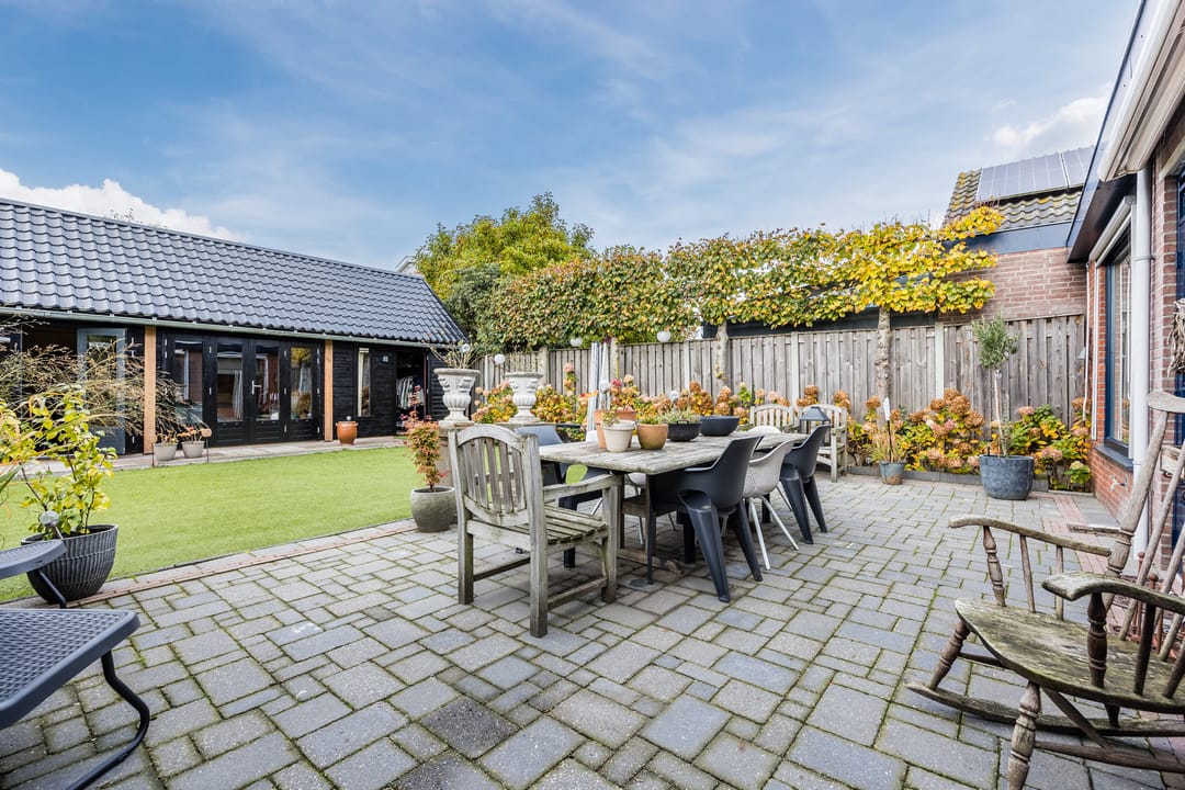 Photo 67 of Oudendijk 37