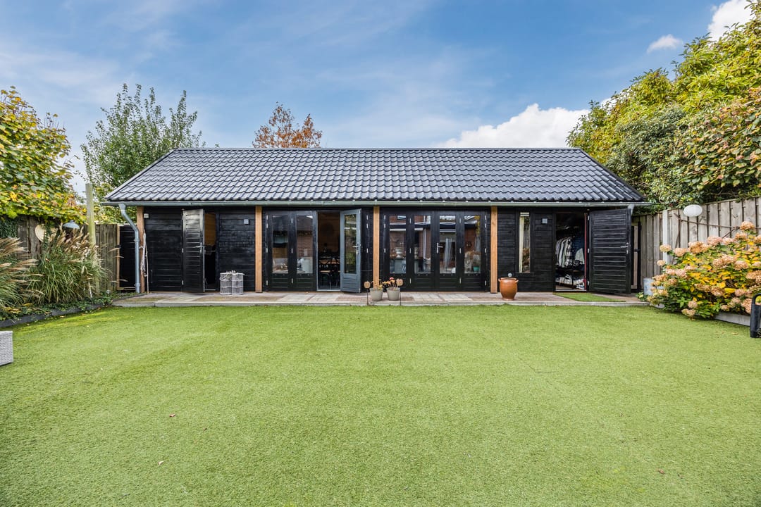 Photo 68 of Oudendijk 37