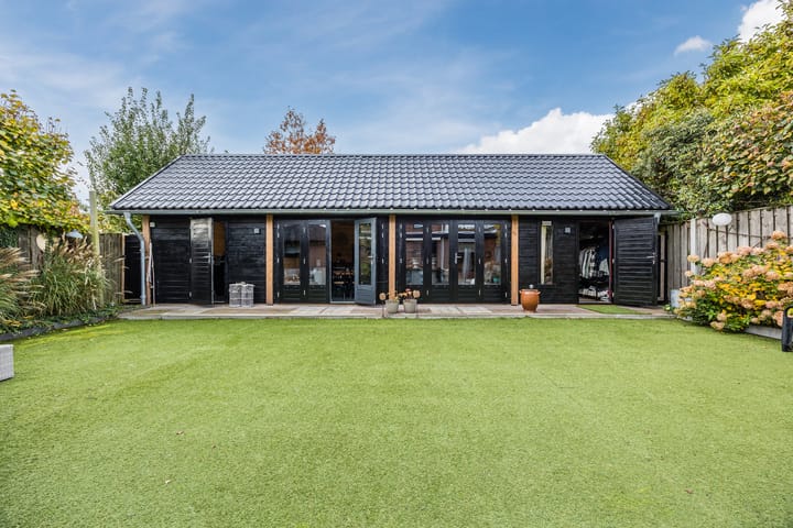 Photo 68 of Oudendijk 37