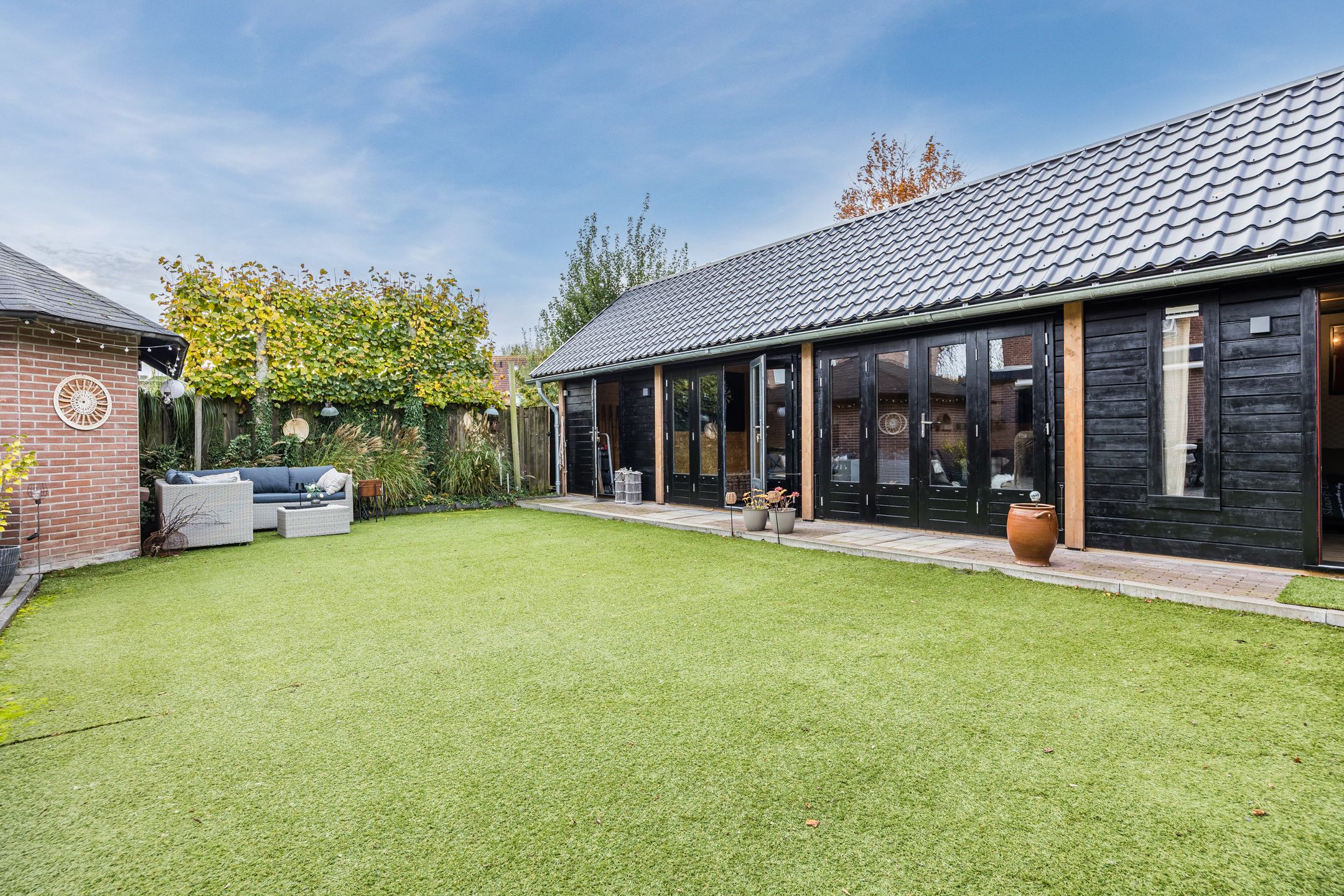 Photo 69 of Oudendijk 37