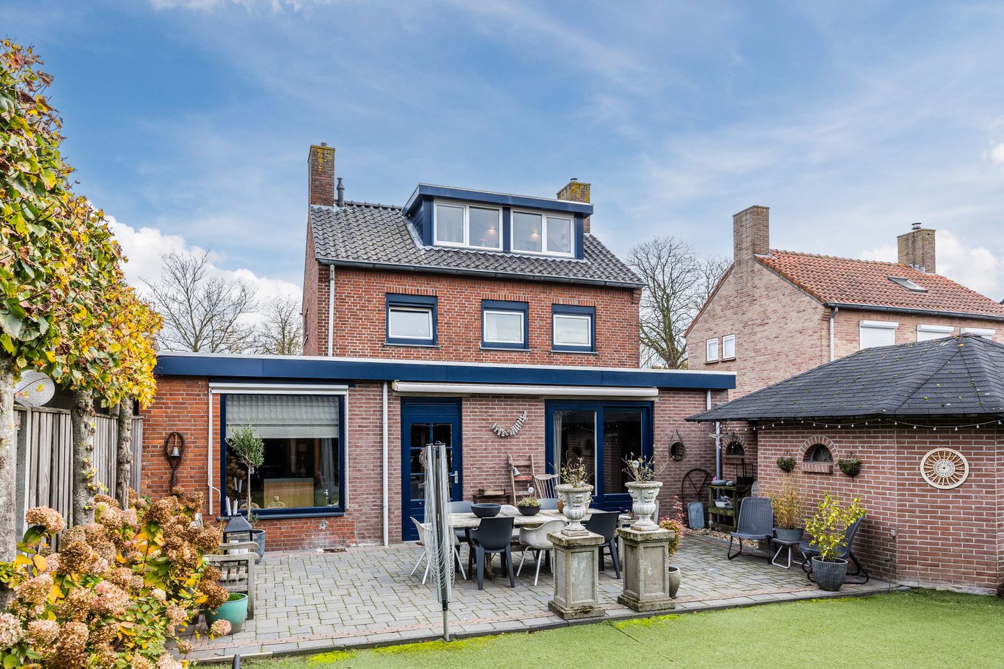 Photo 70 of Oudendijk 37