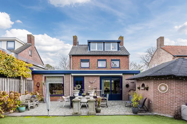 Photo 71 of Oudendijk 37