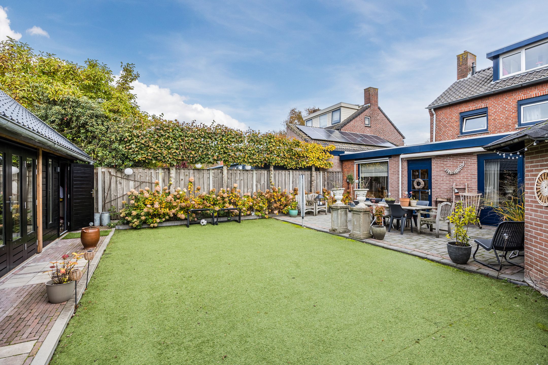 Photo 72 of Oudendijk 37