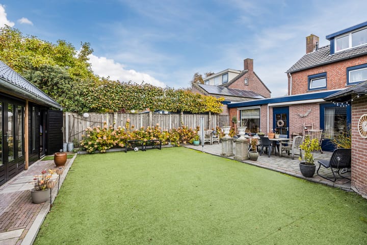 Photo 72 of Oudendijk 37