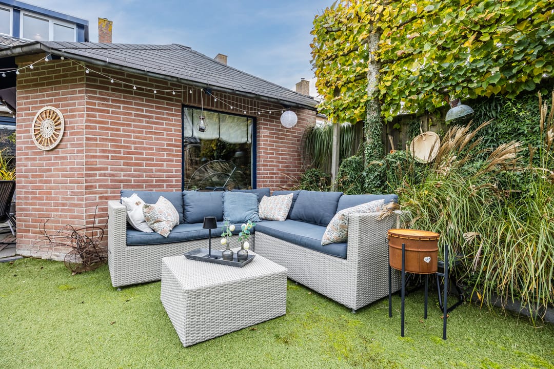 Photo 73 of Oudendijk 37