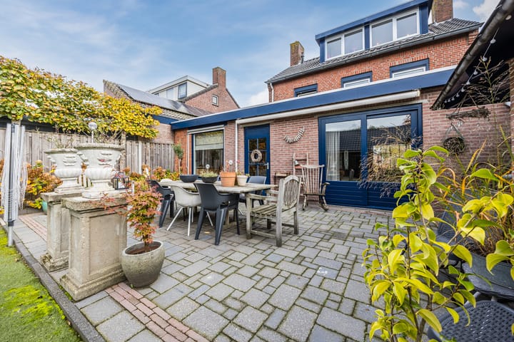 Photo 74 of Oudendijk 37