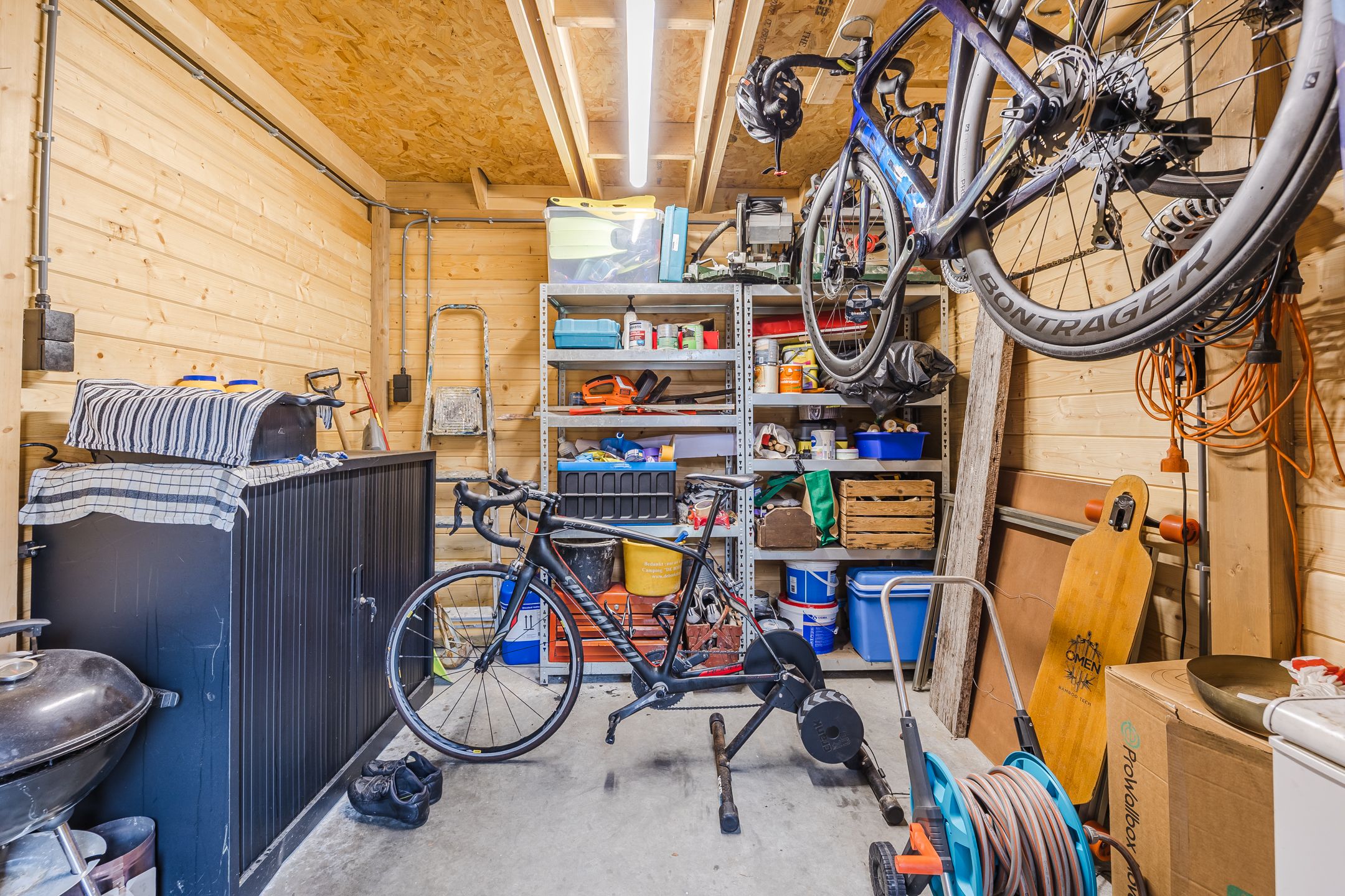 Photo 75 of Oudendijk 37