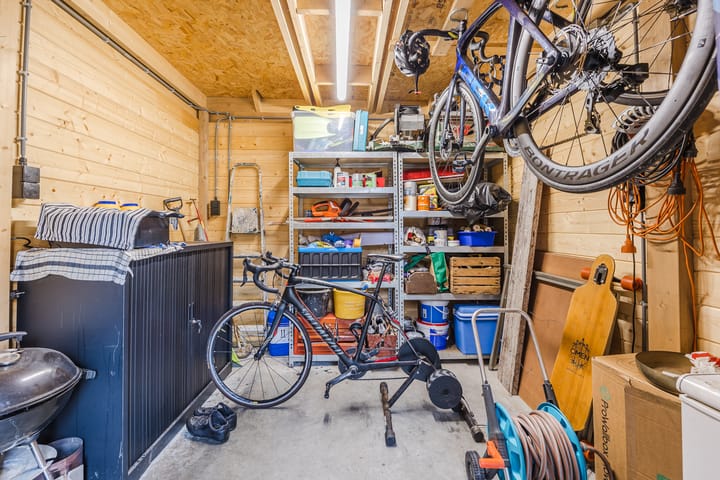 Photo 75 of Oudendijk 37