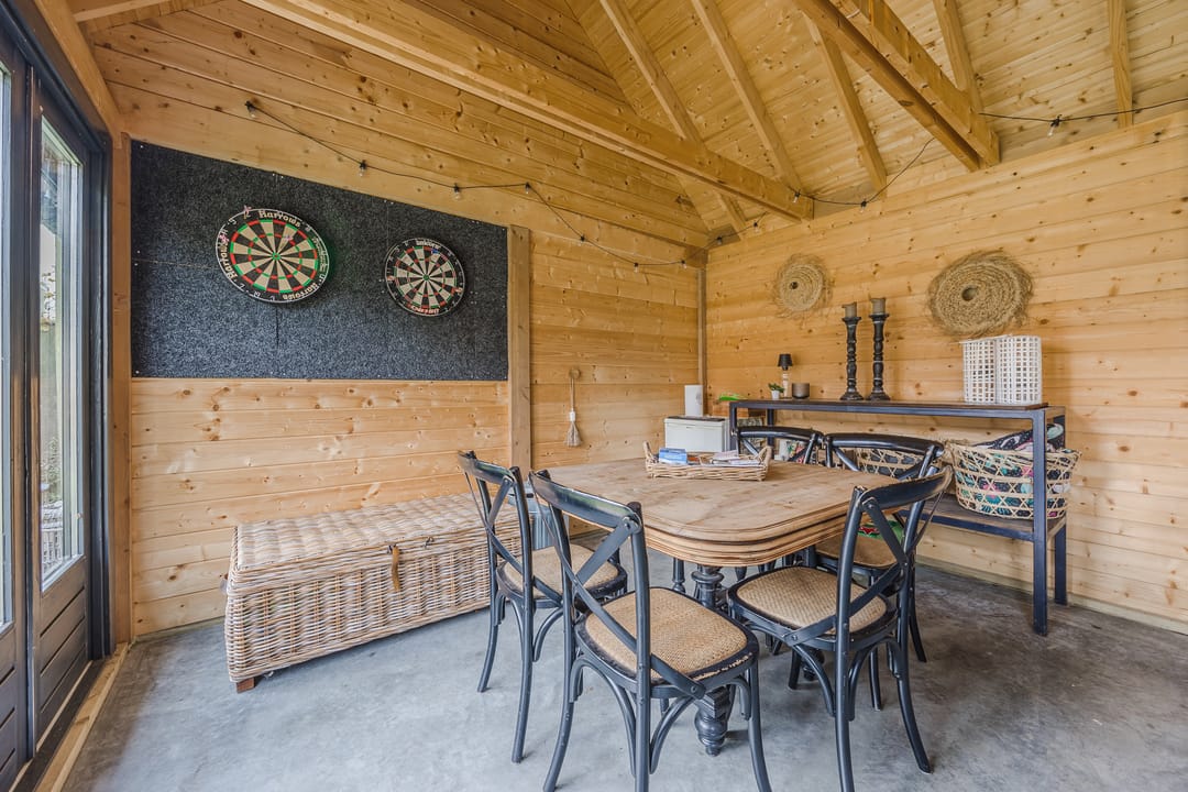 Photo 76 of Oudendijk 37