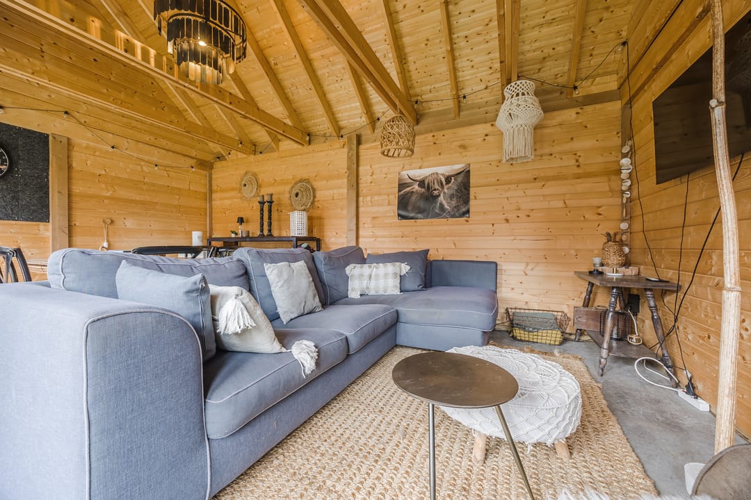 Photo 77 of Oudendijk 37