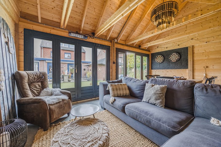 Photo 78 of Oudendijk 37