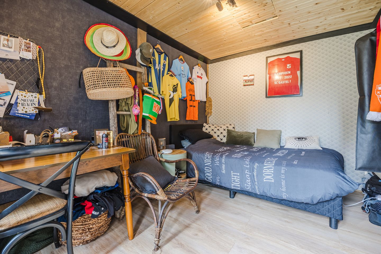 Photo 79 of Oudendijk 37