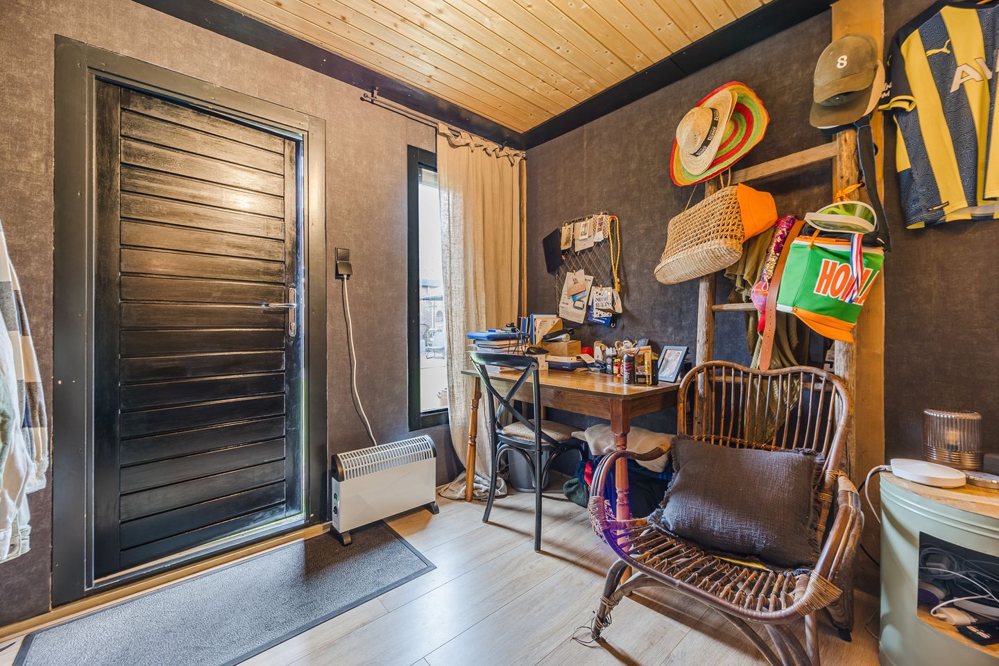 Photo 80 of Oudendijk 37