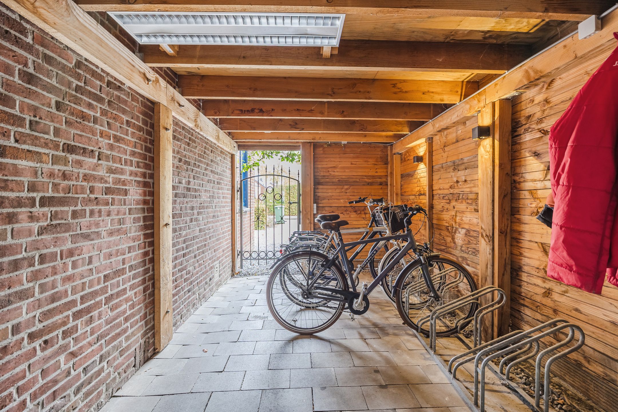 Photo 81 of Oudendijk 37