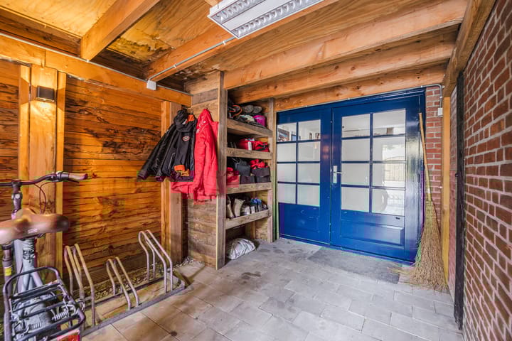 Photo 82 of Oudendijk 37