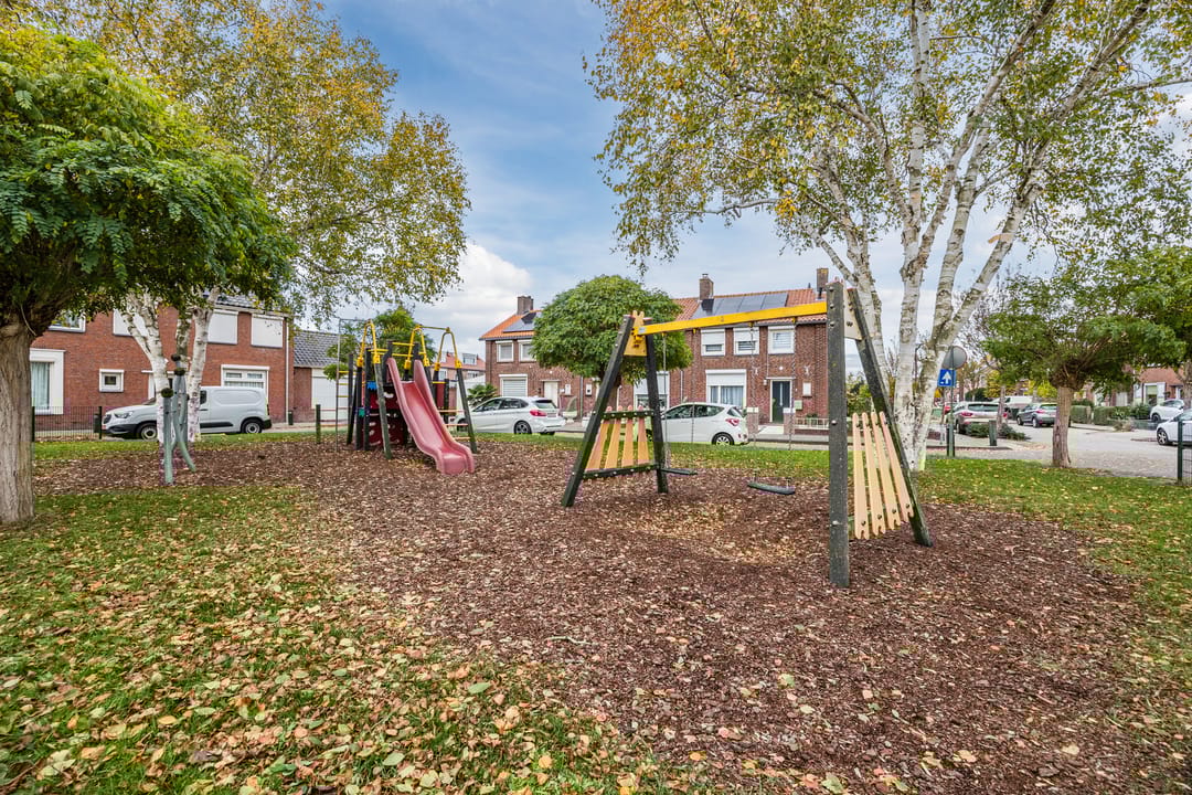 Photo 83 of Oudendijk 37