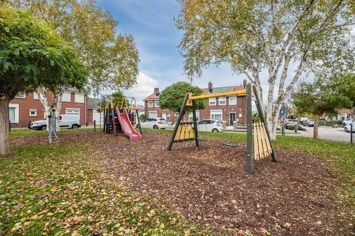 Photo 83 of Oudendijk 37