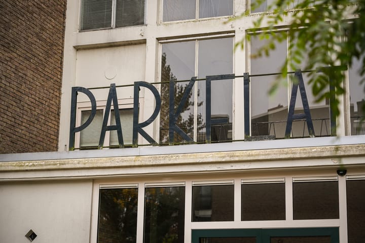 Photo 6 of Heemskerklaan 33