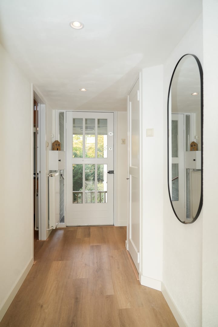 Photo 8 of Heemskerklaan 33